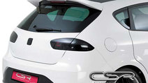 Eleron portbagaj Seat Leon 1P Hatchback 2009-2012 ...