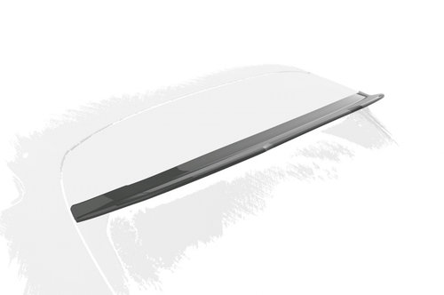 Eleron portbagaj Seat Leon IV (Typ KL) toate variantele 2020- material ABS HF834