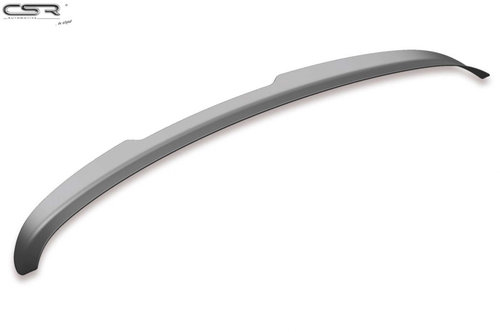 Eleron portbagaj Seat Mii toate variantele Basisvarianten 2011- material ABS HF578