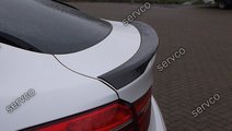 Eleron portbagaj spoiler tuning sport BMW X6 F16 M...