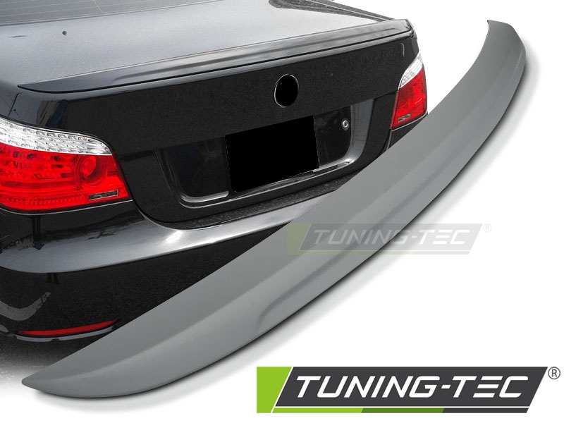 Eleron Portbagaj SPORT compatibila BMW E60 03-10