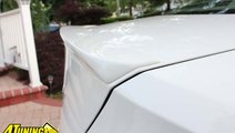 Eleron portbagaj tip AMG Mercedes C klasse C204 Co...