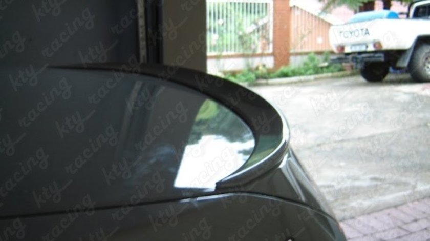 Eleron Portbagaj Tip M Bmw E90 seria 3 facelift 2008-2011