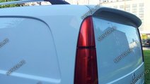 Eleron portbagaj tuning sport Mercedes Benz Vito 2...