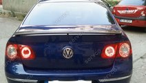 Eleron portbagaj tuning sport VW Passat B6 3C Vote...