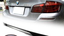 Eleron portbagaj V-Type BMW F10 ⭐⭐⭐⭐⭐
