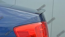 Eleron portbagaj Volkswagen Jetta Mk6 Sedan 2011-2...