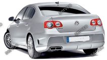 Eleron portbagaj Volkswagen Passat B6 3C RGT ABT R...