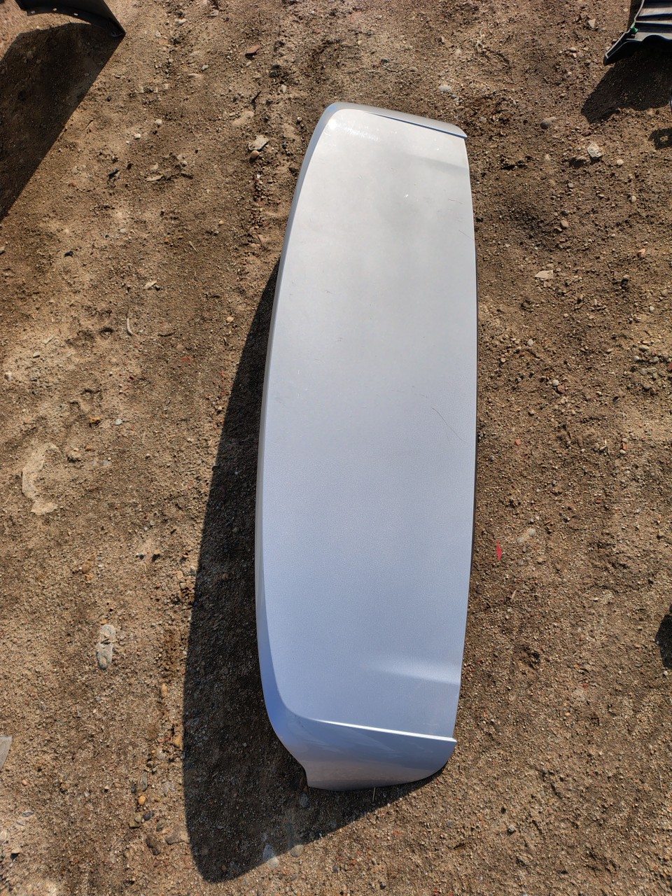 Eleron portbagaj VOLVO XC90 31383057 an 2021