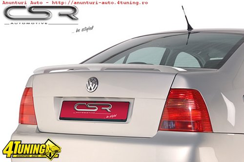 Eleron Portbagaj VW Bora HF031