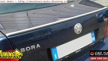 ELERON PORTBAGAJ VW BORA