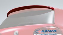 Eleron portbagaj VW Golf 6 (2008-2013) model ABT
