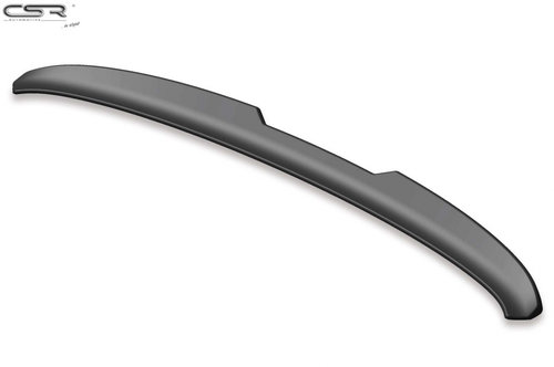 Eleron portbagaj VW Golf 7 2012-2019 material plastic ABS carbon look mat HF714