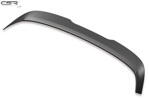 Eleron portbagaj VW Golf 8 GTI, GTD, GTE, R, R-Line 2020- material ABS HF694