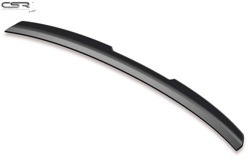 Eleron portbagaj VW ID3 toate variantele 11/2019- material ABS plastic ABS negru usor de vopsit HF62...