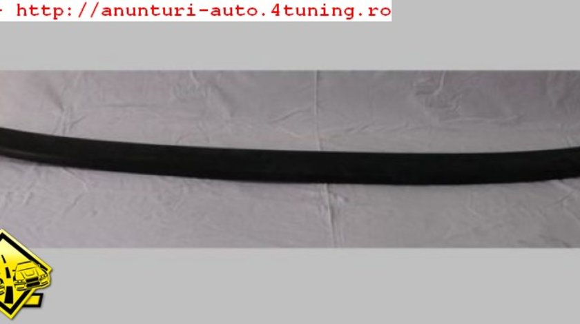 Eleron portbagaj VW Jetta 2005 ver2