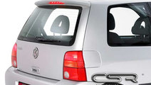 Eleron portbagaj VW Lupo 6X toate variantele (bei ...