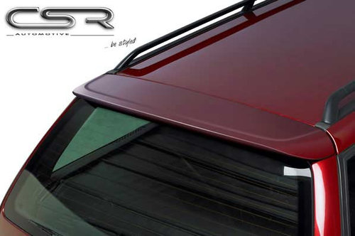 Eleron portbagaj VW Passat B3 35i / B4 35i Variant 1988-1997 material GFK HF326