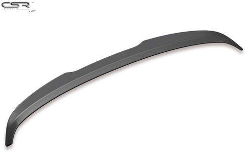 Eleron portbagaj VW Passat B6 Typ 3C Variant 2005-2010 material ABS HF602