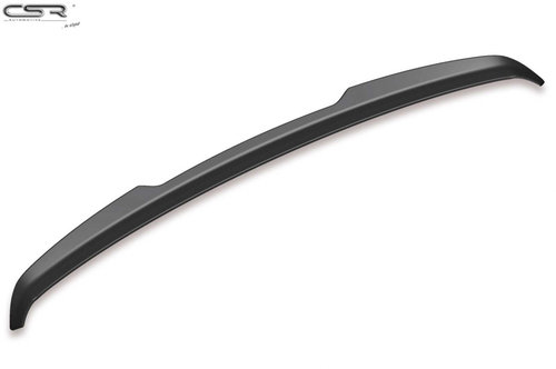 Eleron portbagaj VW Polo IV (Typ 9N, 9N2, 9N3) toate variantele 2001-2009 material plastic ABS carbo...