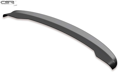 Eleron portbagaj VW T6 / T6.1 2015- material plastic ABS carbon look mat HF704