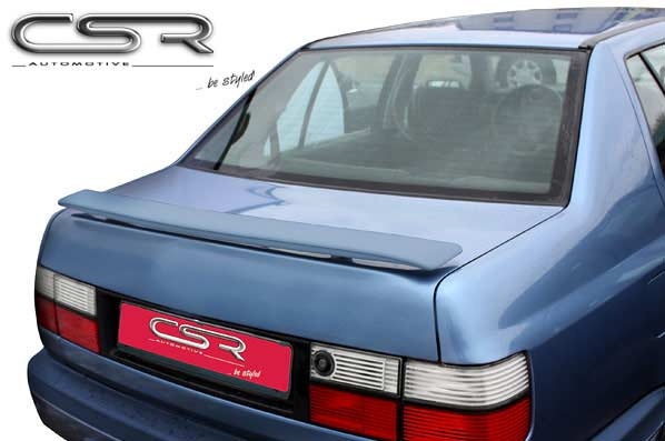 Eleron portbagaj VW Vento, Jetta III sedan 1992-1998 material PU-RIM HF215