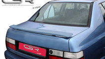 Eleron portbagaj VW Vento, Jetta III sedan 1992-19...