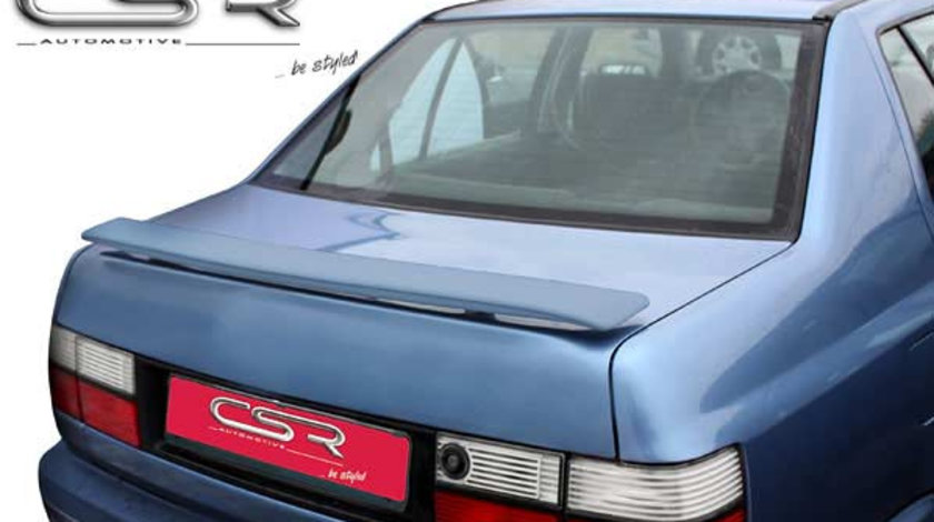 Eleron portbagaj VW Vento, Jetta III sedan 1992-1998 material PU-RIM HF215