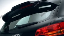 Eleron Q7 Audi S Line ABT