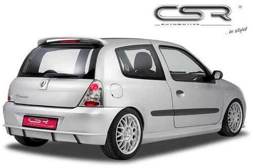 Eleron Renault Clio 2/B 1998-2012 CSR-HF463