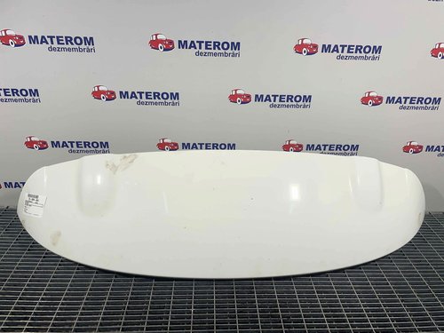 ELERON RENAULT CLIO - - (2012 2016)
