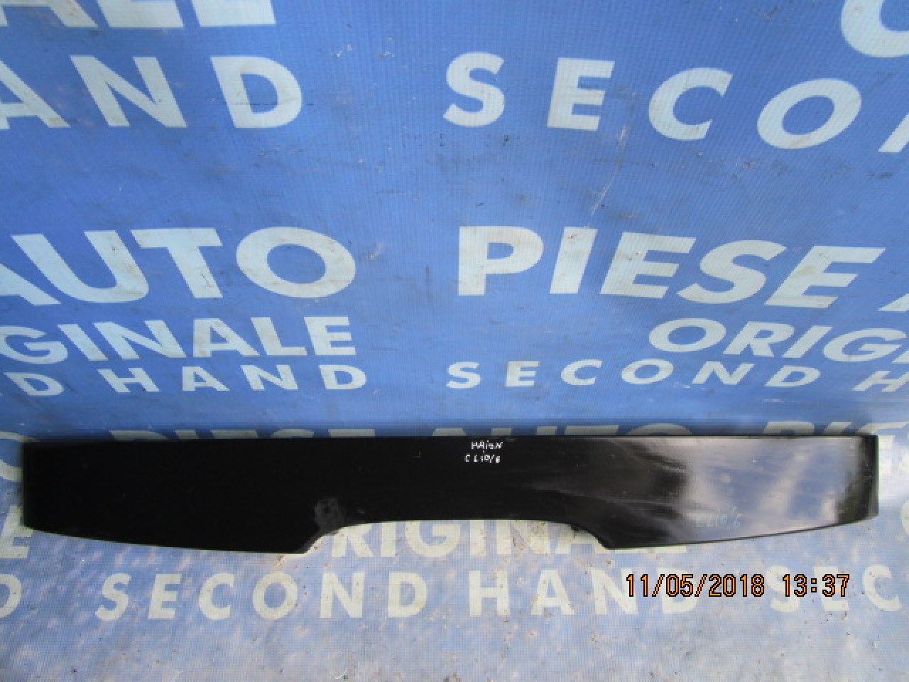 Eleron Renault Clio ; 7700410897