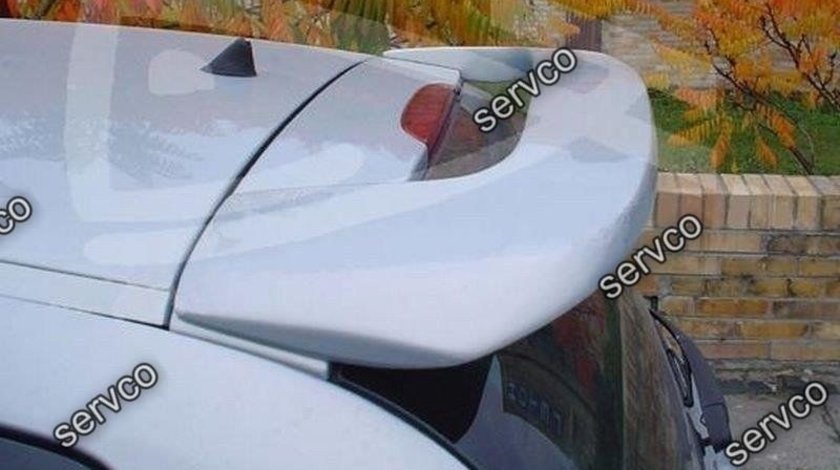 Eleron Renault Clio Mk2 1998-2005 v1