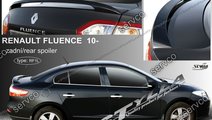 Eleron Renault Fluence MK1 2009-2016 v1