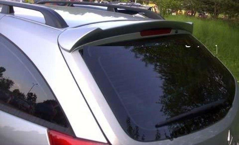 Eleron RENAULT LAGUNA II ESTATE RLA2CSPF