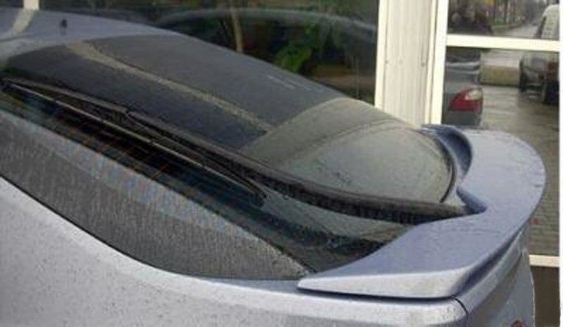 Eleron RENAULT LAGUNA II HATCHBACK RLA2HBSP