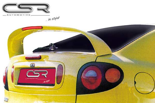 Eleron Renault Megane 1 1995-2002 CSR-HF100