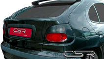 Eleron Renault Megane 1995-2003 CSR-HF199