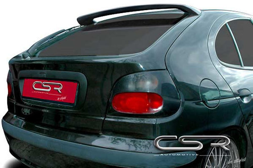 Eleron Renault Megane 1995-2003 CSR-HF199