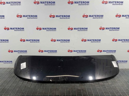 ELERON RENAULT MEGANE - - (2016 2020)
