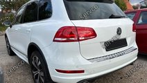 Eleron Rline tuning sport VW Touareg 7P5 R50 R lin...