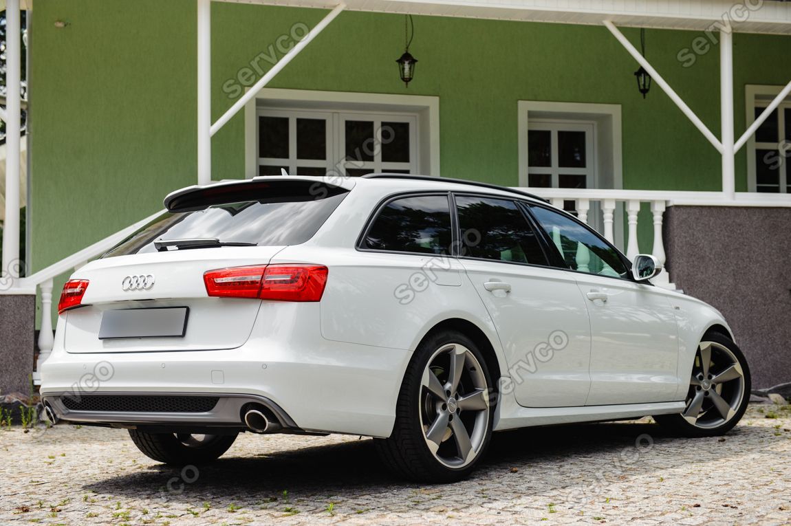 Eleron RS6 4G C7