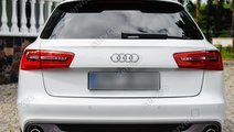 Eleron RS6 Audi A6 C7 4G Avant S6 RS6 S line S-lin...