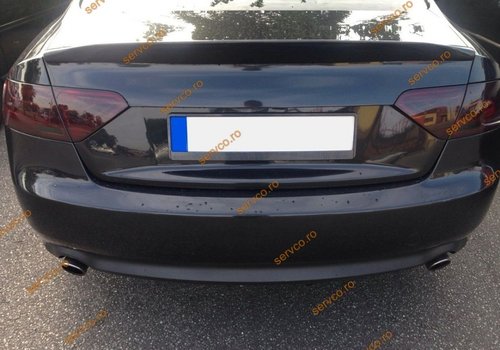 Eleron S Line A5 Coupe ver2