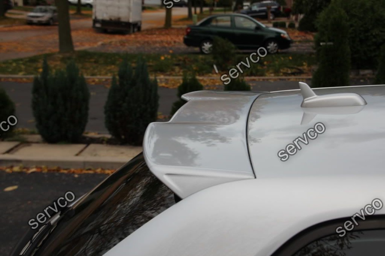 Eleron S-Line Audi A3 8P Sportback RS3 S3 2005-2012 v2