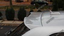 Eleron S-Line Audi A3 8P Sportback RS3 S3 2005-201...