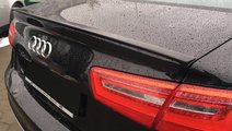 Eleron S LIne Audi A6 4G C7 S6 RS6 s-line 2011 201...