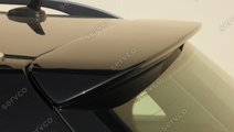 Eleron S line haion luneta tuning sport Audi A4 B6...
