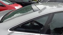 Eleron S-Line luneta Audi A6 C6 Sedan 2004-2008 v4