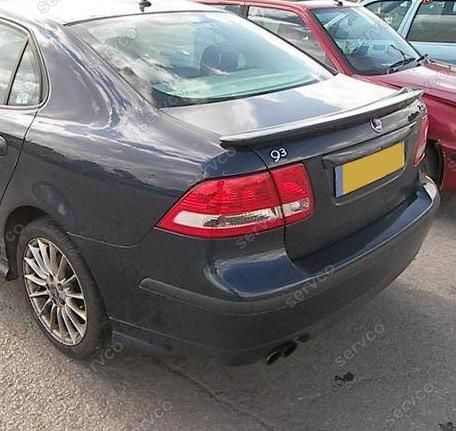 Eleron saab 9-3 93